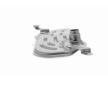 Hydraulický filtr, automatická převodovka VAICO V26-0407