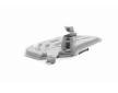 Hydraulický filtr, automatická převodovka VAICO V26-0407