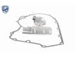 Sada hydraulickeho filtru, automaticka prevodovka VAICO V26-0425