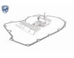 Sada hydraulickeho filtru, automaticka prevodovka VAICO V26-0425