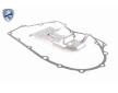 Sada hydraulickeho filtru, automaticka prevodovka VAICO V26-0425
