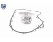Sada hydraulickeho filtru, automaticka prevodovka VAICO V26-0425
