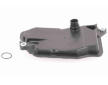 Hydraulický filter automatickej prevodovky VAICO V26-0426