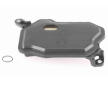 Hydraulický filter automatickej prevodovky VAICO V26-0426