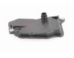 Hydraulický filter automatickej prevodovky VAICO V26-0426