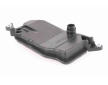 Hydraulický filter automatickej prevodovky VAICO V26-0426