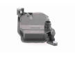 Hydraulický filter automatickej prevodovky VAICO V26-0426