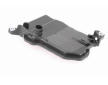 Hydraulický filter automatickej prevodovky VAICO V26-0426