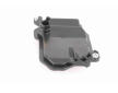 Hydraulický filter automatickej prevodovky VAICO V26-0426
