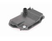 Hydraulický filter automatickej prevodovky VAICO V26-0426