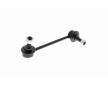 Tyc/vzpera, stabilisator VAICO V26-9515