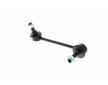 Tyc/vzpera, stabilisator VAICO V26-9515