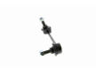 Tyc/vzpera, stabilisator VAICO V26-9515