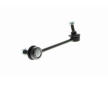 Tyc/vzpera, stabilisator VAICO V26-9515