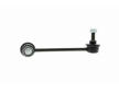 Tyc/vzpera, stabilisator VAICO V26-9515