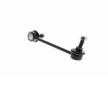 Tyc/vzpera, stabilisator VAICO V26-9515