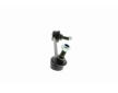 Tyc/vzpera, stabilisator VAICO V26-9515