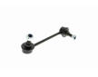 Tyc/vzpera, stabilisator VAICO V26-9515