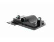Hydraulický filtr, automatická převodovka VAICO V26-9613