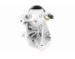 Hydraulické čerpadlo, řízení VAICO V27-0017