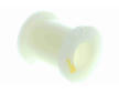 Drzak, Pricny stabilizator VAICO V27-0019