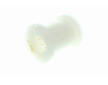 Drzak, Pricny stabilizator VAICO V27-0019