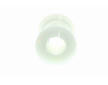 Drzak, Pricny stabilizator VAICO V27-0019