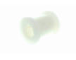 Drzak, Pricny stabilizator VAICO V27-0019