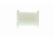 Drzak, Pricny stabilizator VAICO V27-0019