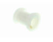 Drzak, Pricny stabilizator VAICO V27-0019