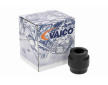 Ulożenie priečneho stabilizátora VAICO V27-0122