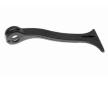 Otevirani krytu motoru VAICO V30-0213