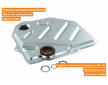 Hydraulický filter automatickej prevodovky VAICO V30-0454