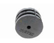 Zarazka, tlumic vyfuku VAICO V30-0684
