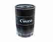 Olejový filtr VAICO V30-0836