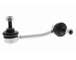 Tyc/vzpera, stabilisator VAICO V30-1060