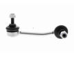 Tyc/vzpera, stabilisator VAICO V30-1060
