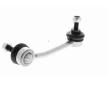 Tyc/vzpera, stabilisator VAICO V30-1060