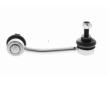 Tyc/vzpera, stabilisator VAICO V30-1060
