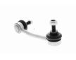 Tyc/vzpera, stabilisator VAICO V30-1060