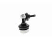 Tyc/vzpera, stabilisator VAICO V30-1060