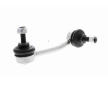 Tyc/vzpera, stabilisator VAICO V30-1060