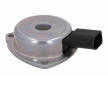 Centrální magnet, seřízení vačkového hřídele VAICO V30-1136