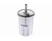 palivovy filtr VAICO V30-1327