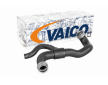 Hadica chladenia VAICO V30-1367