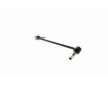 Tyc/vzpera, stabilisator VAICO V30-1673