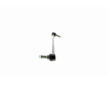 Tyc/vzpera, stabilisator VAICO V30-1673
