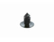 Klips VAICO V30-1679