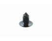 Klips VAICO V30-1679