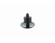 Klips VAICO V30-1679